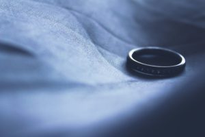 How Can A Marriage End Without A Divorce?